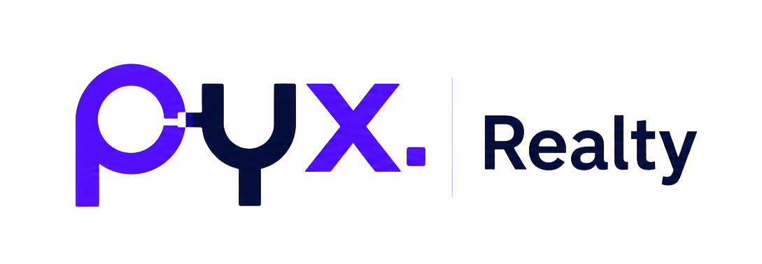 Laravel logo